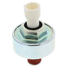 Load image into Gallery viewer, 1KS1033 Ignition Knock (Detonation) Sensor Motorad