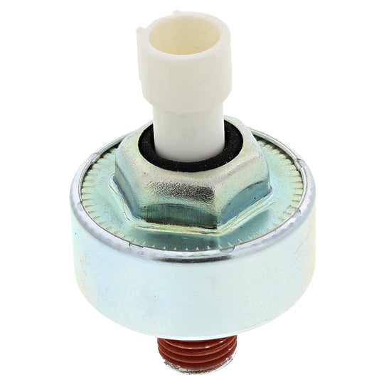 1KS1033 Ignition Knock (Detonation) Sensor Motorad