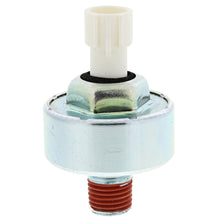 Load image into Gallery viewer, 1KS1033 Ignition Knock (Detonation) Sensor Motorad
