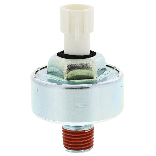 1KS1033 Ignition Knock (Detonation) Sensor Motorad