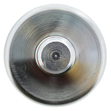 Load image into Gallery viewer, 1KS1033 Ignition Knock (Detonation) Sensor Motorad