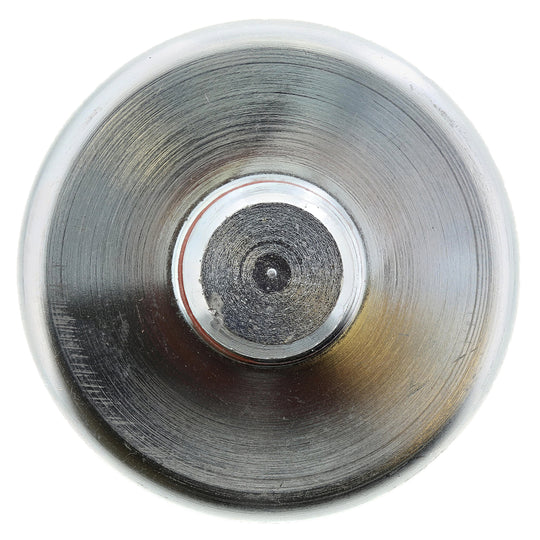 1KS1033 Ignition Knock (Detonation) Sensor Motorad