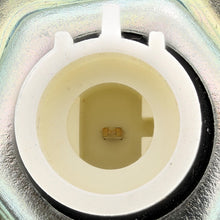 Load image into Gallery viewer, 1KS1033 Ignition Knock (Detonation) Sensor Motorad