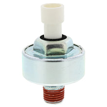 Load image into Gallery viewer, 1KS1033 Ignition Knock (Detonation) Sensor Motorad