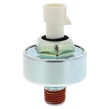 Load image into Gallery viewer, 1KS1033 Ignition Knock (Detonation) Sensor Motorad