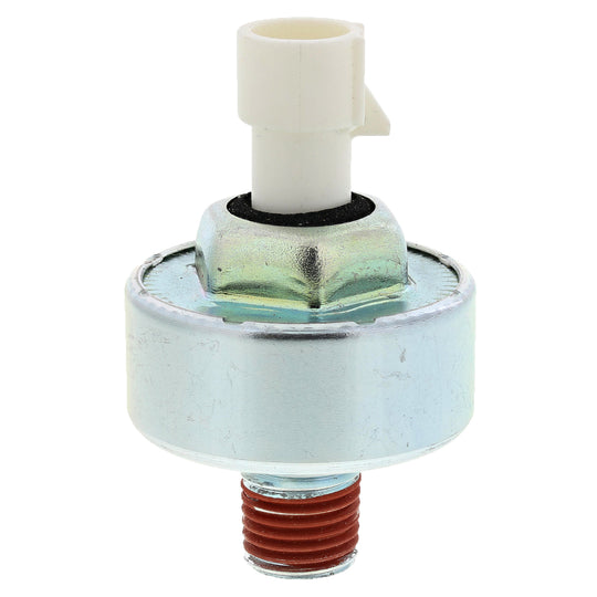 1KS1033 Ignition Knock (Detonation) Sensor Motorad