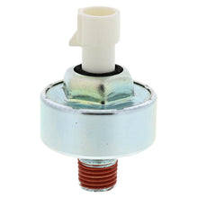 Load image into Gallery viewer, 1KS1033 Ignition Knock (Detonation) Sensor Motorad