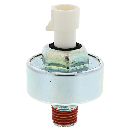 1KS1033 Ignition Knock (Detonation) Sensor Motorad