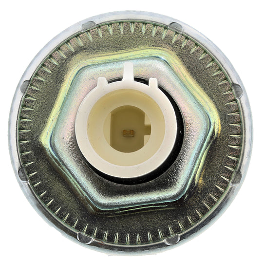 1KS1033 Ignition Knock (Detonation) Sensor Motorad