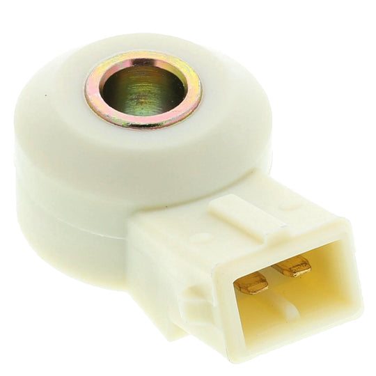 1KS1034 Ignition Knock (Detonation) Sensor Motorad