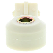 Load image into Gallery viewer, 1KS1034 Ignition Knock (Detonation) Sensor Motorad