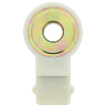 Load image into Gallery viewer, 1KS1034 Ignition Knock (Detonation) Sensor Motorad