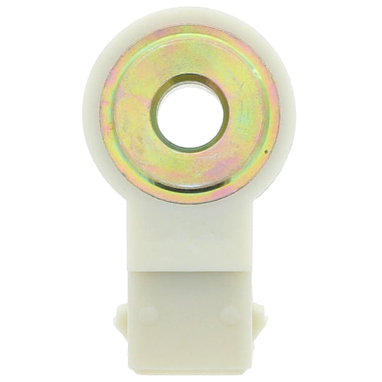 1KS1034 Ignition Knock (Detonation) Sensor Motorad
