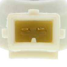 Load image into Gallery viewer, 1KS1034 Ignition Knock (Detonation) Sensor Motorad