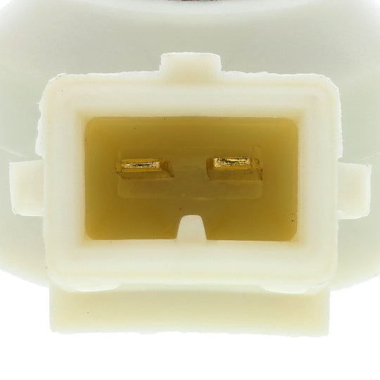 1KS1034 Ignition Knock (Detonation) Sensor Motorad