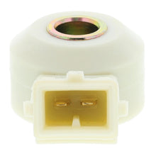 Load image into Gallery viewer, 1KS1034 Ignition Knock (Detonation) Sensor Motorad