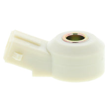 Load image into Gallery viewer, 1KS1034 Ignition Knock (Detonation) Sensor Motorad