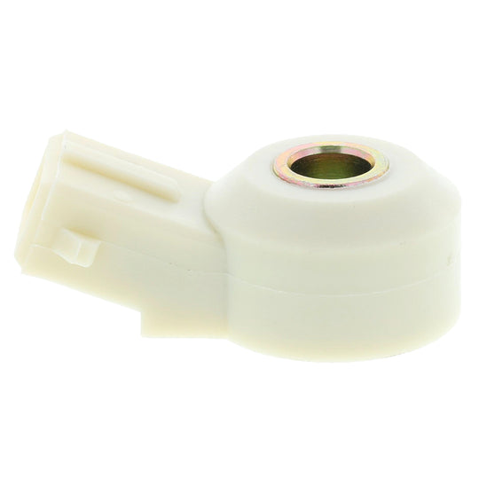 1KS1034 Ignition Knock (Detonation) Sensor Motorad