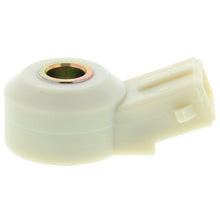 Load image into Gallery viewer, 1KS1034 Ignition Knock (Detonation) Sensor Motorad