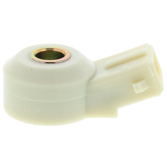 1KS1034 Ignition Knock (Detonation) Sensor Motorad