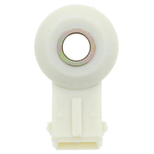 Load image into Gallery viewer, 1KS1034 Ignition Knock (Detonation) Sensor Motorad