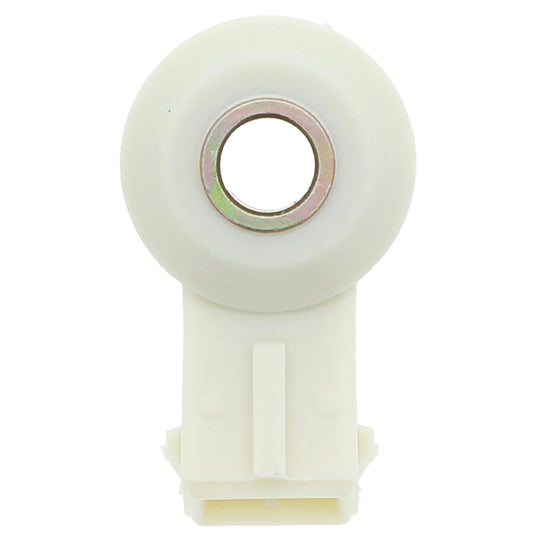 1KS1034 Ignition Knock (Detonation) Sensor Motorad