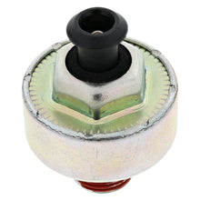 Load image into Gallery viewer, 1KS1035 Ignition Knock (Detonation) Sensor W/ Thread Sealant Motorad