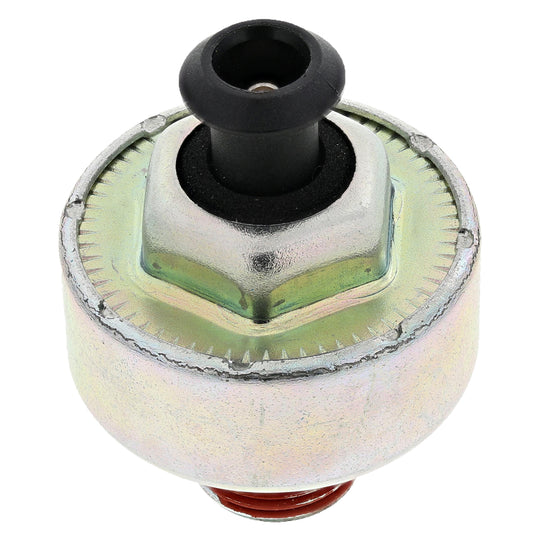 1KS1035 Ignition Knock (Detonation) Sensor W/ Thread Sealant Motorad