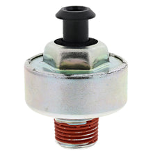 Load image into Gallery viewer, 1KS1035 Ignition Knock (Detonation) Sensor W/ Thread Sealant Motorad