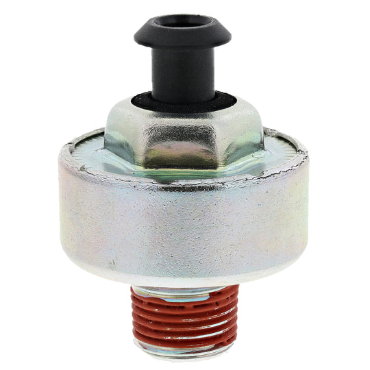 1KS1035 Ignition Knock (Detonation) Sensor W/ Thread Sealant Motorad