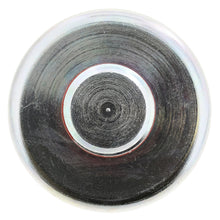 Load image into Gallery viewer, 1KS1035 Ignition Knock (Detonation) Sensor W/ Thread Sealant Motorad