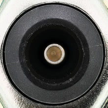 Load image into Gallery viewer, 1KS1035 Ignition Knock (Detonation) Sensor W/ Thread Sealant Motorad