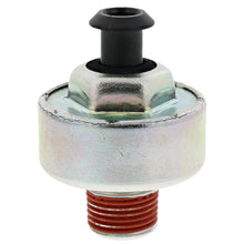 Load image into Gallery viewer, 1KS1035 Ignition Knock (Detonation) Sensor W/ Thread Sealant Motorad