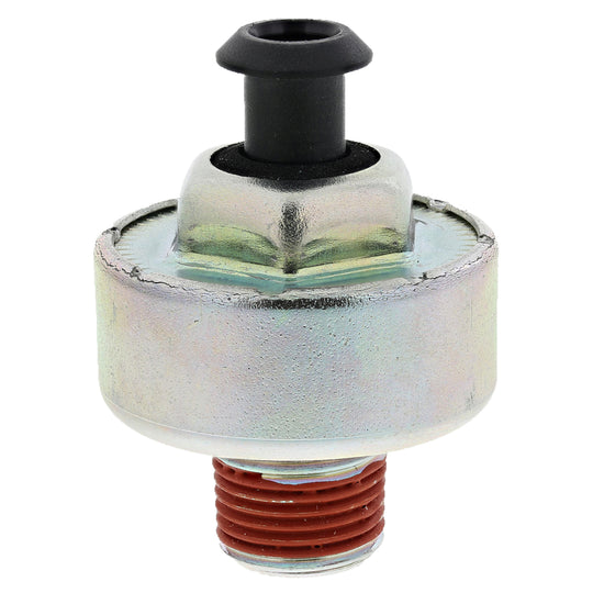 1KS1035 Ignition Knock (Detonation) Sensor W/ Thread Sealant Motorad