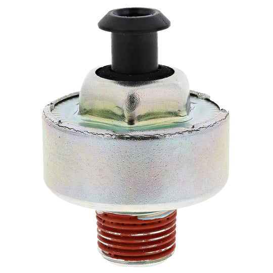 1KS1035 Ignition Knock (Detonation) Sensor W/ Thread Sealant Motorad