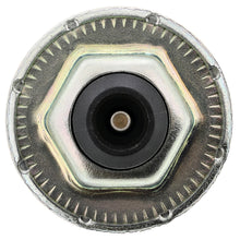 Load image into Gallery viewer, 1KS1035 Ignition Knock (Detonation) Sensor W/ Thread Sealant Motorad
