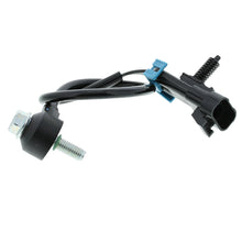 Charger l'image dans la galerie, 1KS1036 Ignition Knock (Detonation) Sensor W/ Hardware Motorad