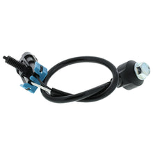 Charger l'image dans la galerie, 1KS1036 Ignition Knock (Detonation) Sensor W/ Hardware Motorad