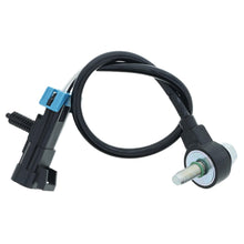Charger l'image dans la galerie, 1KS1036 Ignition Knock (Detonation) Sensor W/ Hardware Motorad