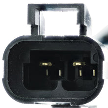 Charger l'image dans la galerie, 1KS1036 Ignition Knock (Detonation) Sensor W/ Hardware Motorad