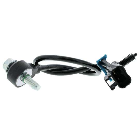 1KS1036 Ignition Knock (Detonation) Sensor W/ Hardware Motorad