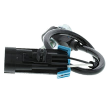Charger l'image dans la galerie, 1KS1036 Ignition Knock (Detonation) Sensor W/ Hardware Motorad