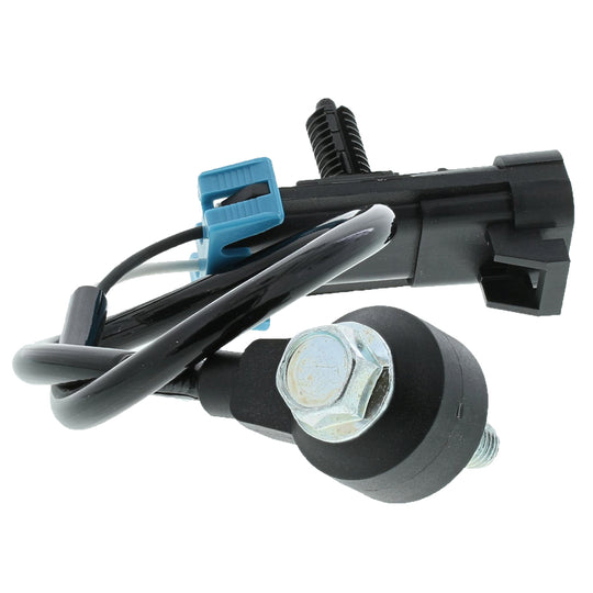 1KS1036 Ignition Knock (Detonation) Sensor W/ Hardware Motorad