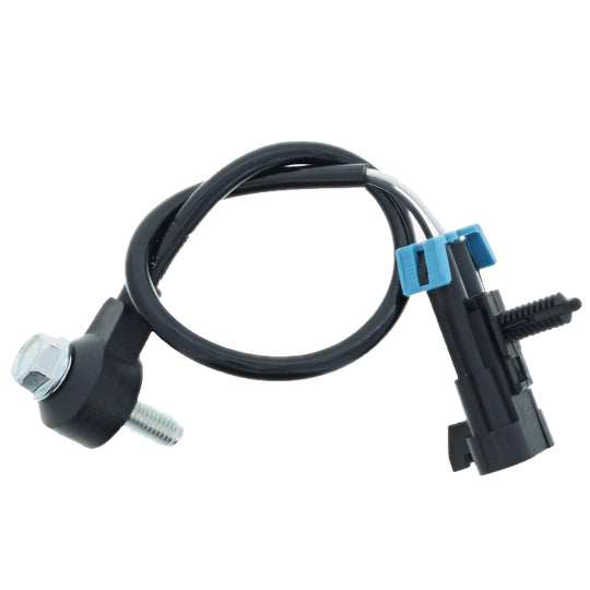 1KS1036 Ignition Knock (Detonation) Sensor W/ Hardware Motorad