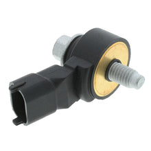 Load image into Gallery viewer, 1KS1037 Ignition Knock (Detonation) Sensor W/ Hardware Motorad