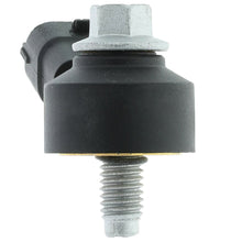 Load image into Gallery viewer, 1KS1037 Ignition Knock (Detonation) Sensor W/ Hardware Motorad