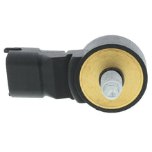 Load image into Gallery viewer, 1KS1037 Ignition Knock (Detonation) Sensor W/ Hardware Motorad
