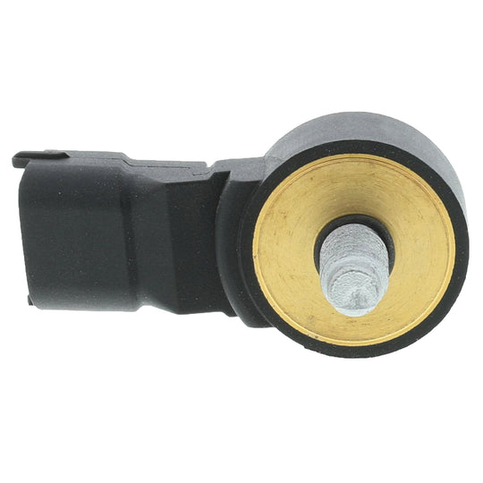 1KS1037 Ignition Knock (Detonation) Sensor W/ Hardware Motorad