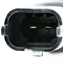 Load image into Gallery viewer, 1KS1037 Ignition Knock (Detonation) Sensor W/ Hardware Motorad