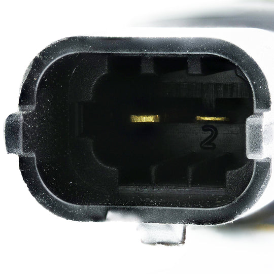 1KS1037 Ignition Knock (Detonation) Sensor W/ Hardware Motorad